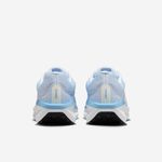 Nike-Winflo-11