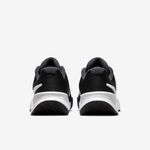 Nike-Zoom-GP-Challenge-Pro