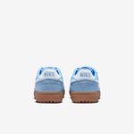 Nike-Field-General