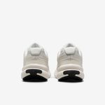 Nike-Uplift-SC