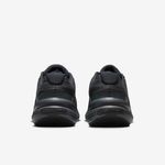 Nike-Uplift-SC