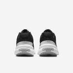 Nike-Uplift-SC