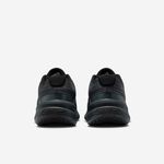 Nike-Uplift-SC