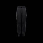 Nike-Sportswear-Tech-Fleece