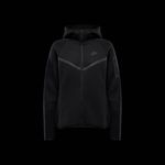 Nike-Sportswear-Tech-Fleece-Windrunner