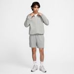 Nike-Club