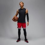 Jordan-Sport