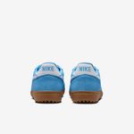 Nike-Field-General
