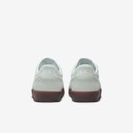 Nike-Killshot-2