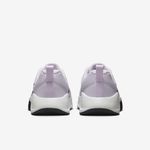 Nike-MC-Trainer-3