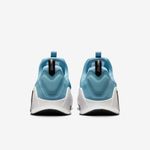 Nike-Free-Metcon-6