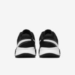 NikeCourt-Lite-4