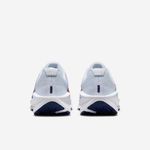 Nike-Downshifter-13