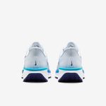 Nike-Quest-6