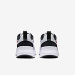 Nike-Air-Max-Nuaxis