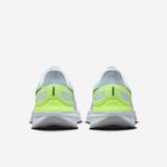 Nike-Structure-25