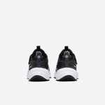 Nike-Cosmic-Runner
