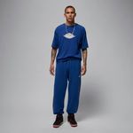 Jordan-Rare-Air
