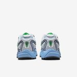 Nike-Air-Pegasus-Wave