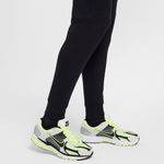 Nike-Tech