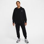 Nike-Club