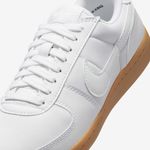 Nike-Field-General