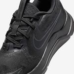 Nike-Cosmic-Runner