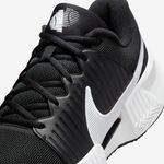 Nike-Zoom-GP-Challenge-Pro