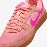 Nike-Field-General