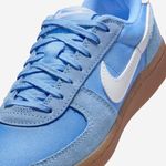 Nike-Field-General