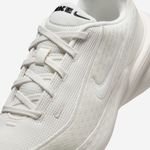 Nike-Uplift-SC