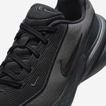 Nike-Uplift-SC