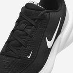 Nike-Uplift-SC