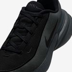 Nike-Uplift-SC