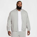 Nike-Club