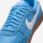Nike-Field-General