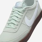 Nike-Killshot-2