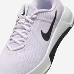 Nike-MC-Trainer-3