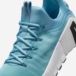 Nike-Free-Metcon-6