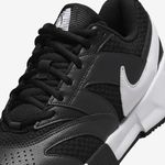 NikeCourt-Lite-4