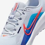 Nike-Downshifter-13