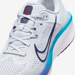 Nike-Quest-6