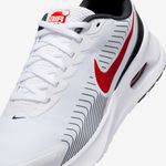 Nike-Air-Max-Nuaxis