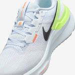 Nike-Structure-25