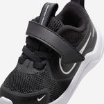 Nike-Cosmic-Runner