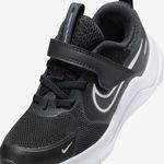Nike-Cosmic-Runner