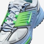 Nike-Air-Pegasus-Wave