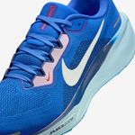 Nike-Pegasus-41