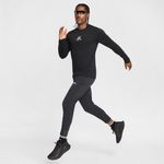 Nike-Dawn-Range