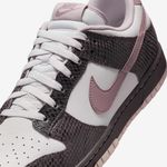 Nike-Dunk-Low-SE